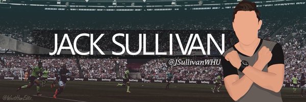 jsullivanwhu Profile Banner