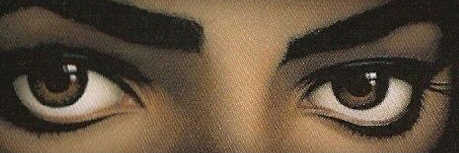 davidmbiim's profile banner image