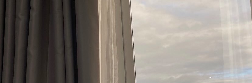 krstlcmso's profile banner image