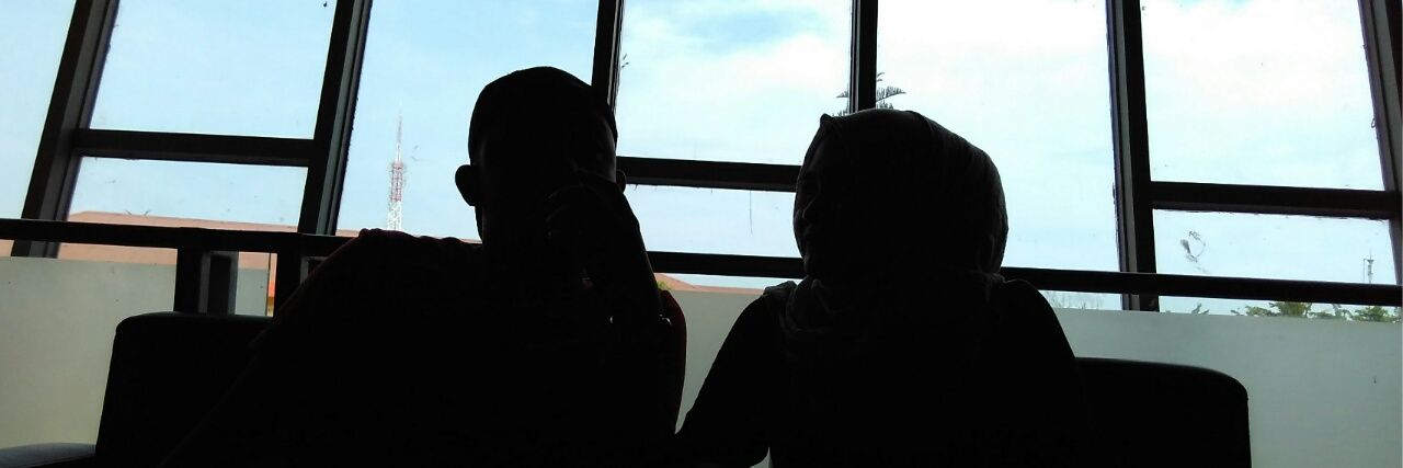 adetaryrizky's profile banner image
