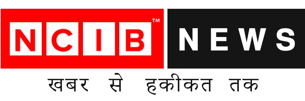 ncibnews's profile banner image