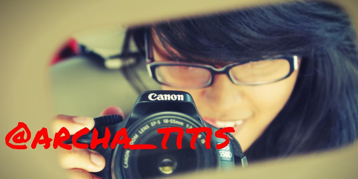 Archa_Titis's profile banner image