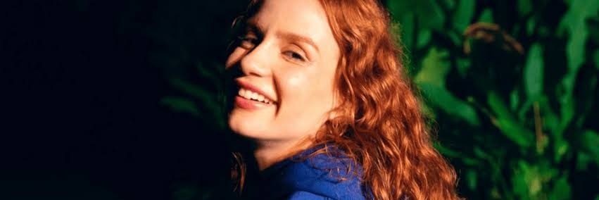 j.⁷៹ 🪭 banner