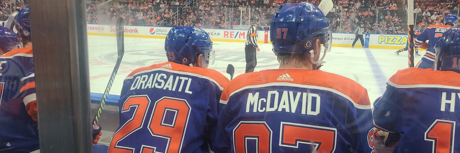 Shawn Michaud banner