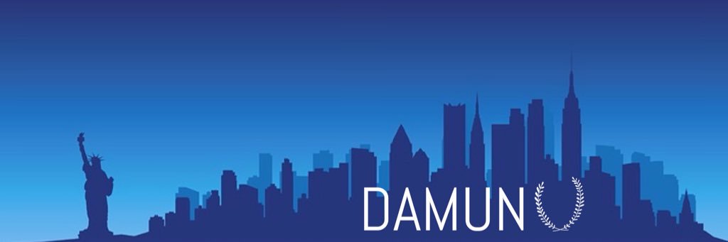 doralmodelun's profile banner image