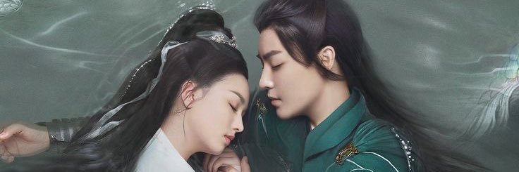 yong_agassi's profile banner image