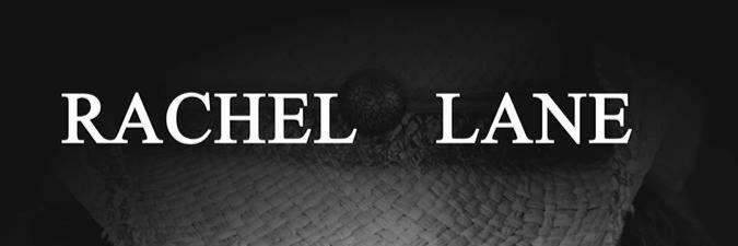 RachelLaneBooks's profile banner image