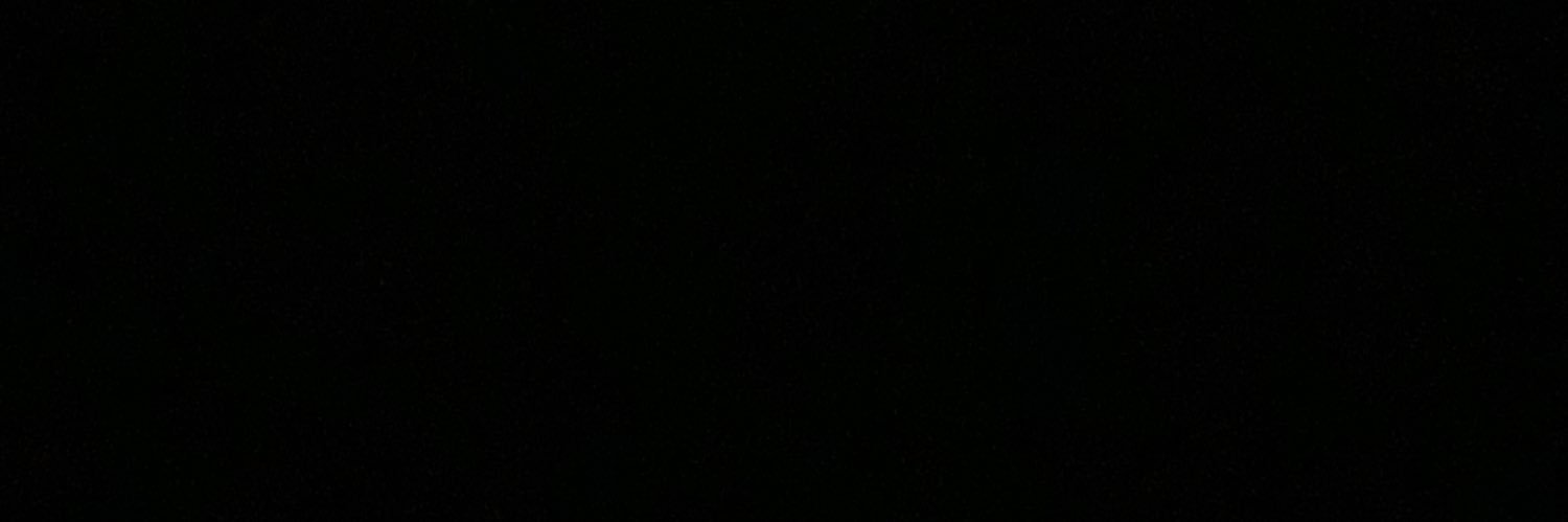 preemdeluxe's profile banner image