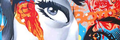 nftofc1's profile banner image