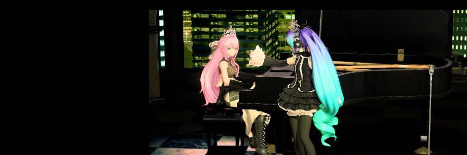 Luka03GT's profile banner image
