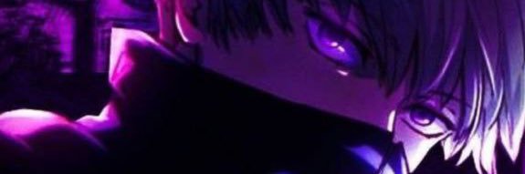 ADERIA_ea1's profile banner image