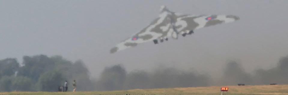 John Anthony Wood 🏴󠁧󠁢󠁥󠁮󠁧󠁿🏴󠁧󠁢󠁷󠁬󠁳󠁿🇺🇦 banner