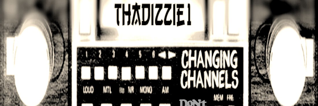 Spencer Tomimatsu banner