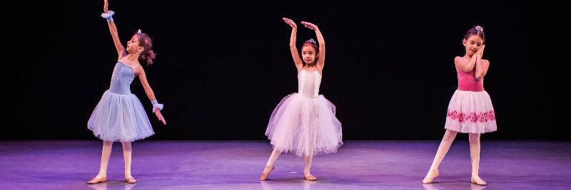 TheBalletClub's profile banner image