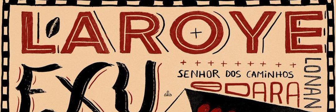 _naclaraL's profile banner image