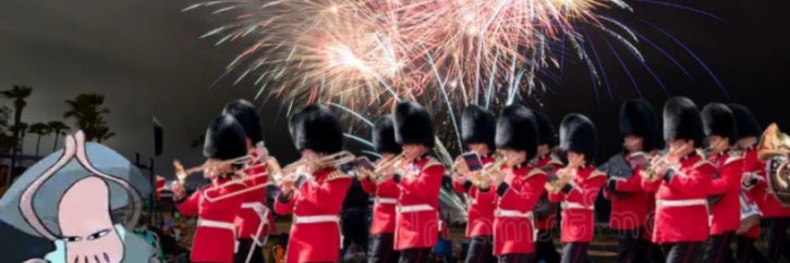 Alex Williams banner