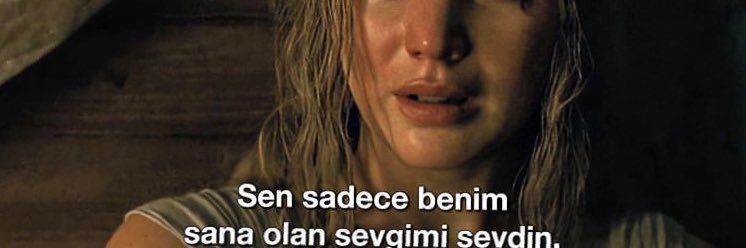 o adamın biri ben adamın dibi banner