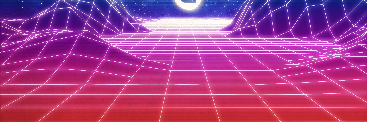 Jaryn_off's profile banner image