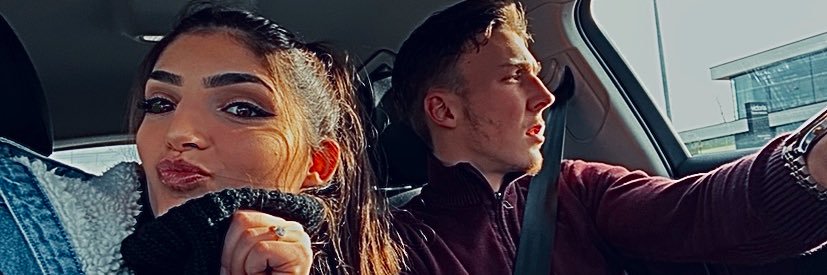 VcbDario's profile banner image