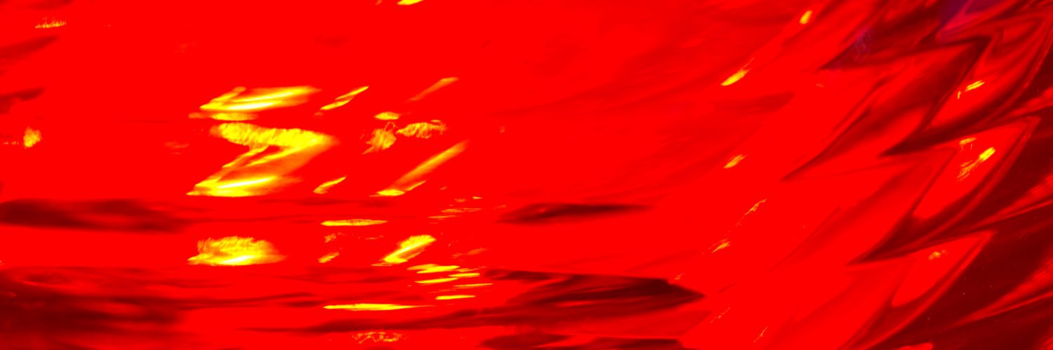 FlyingSock〽️onkey banner