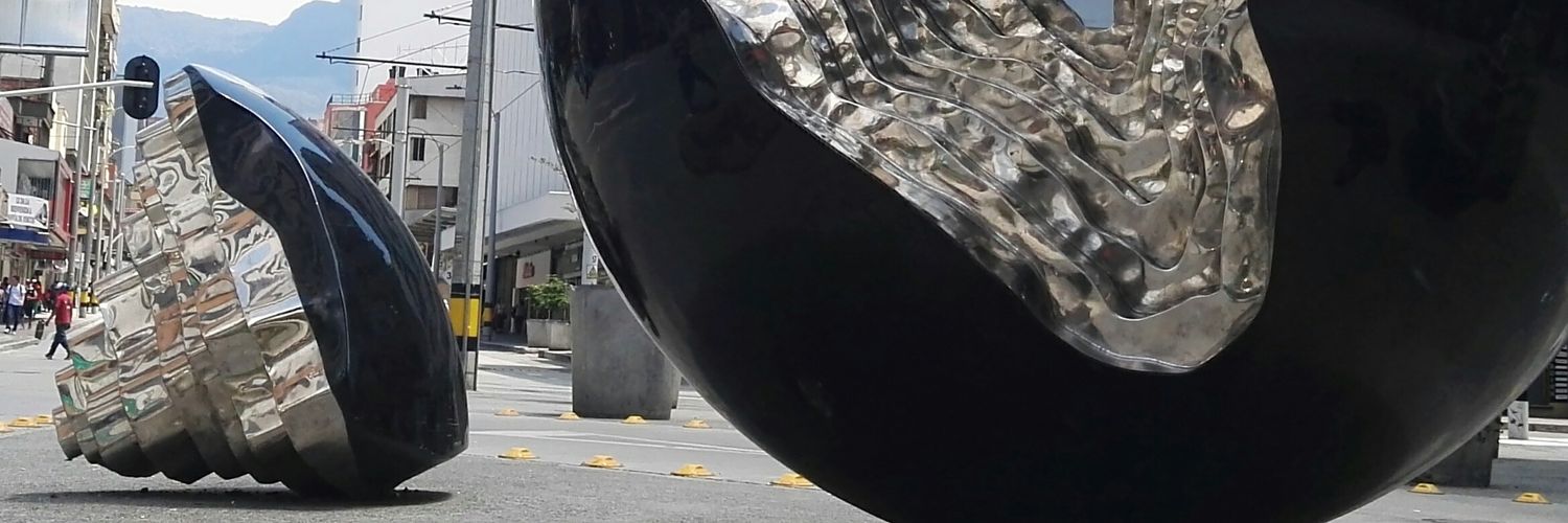 alonsoescobar's profile banner image