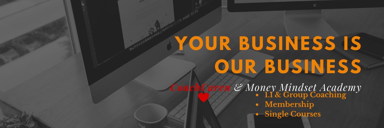 ProfitsinDaily's profile banner image