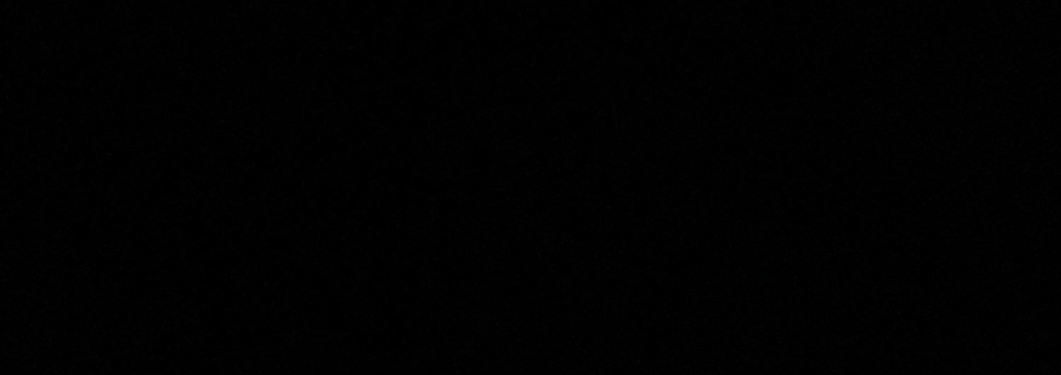 musayylk's profile banner image