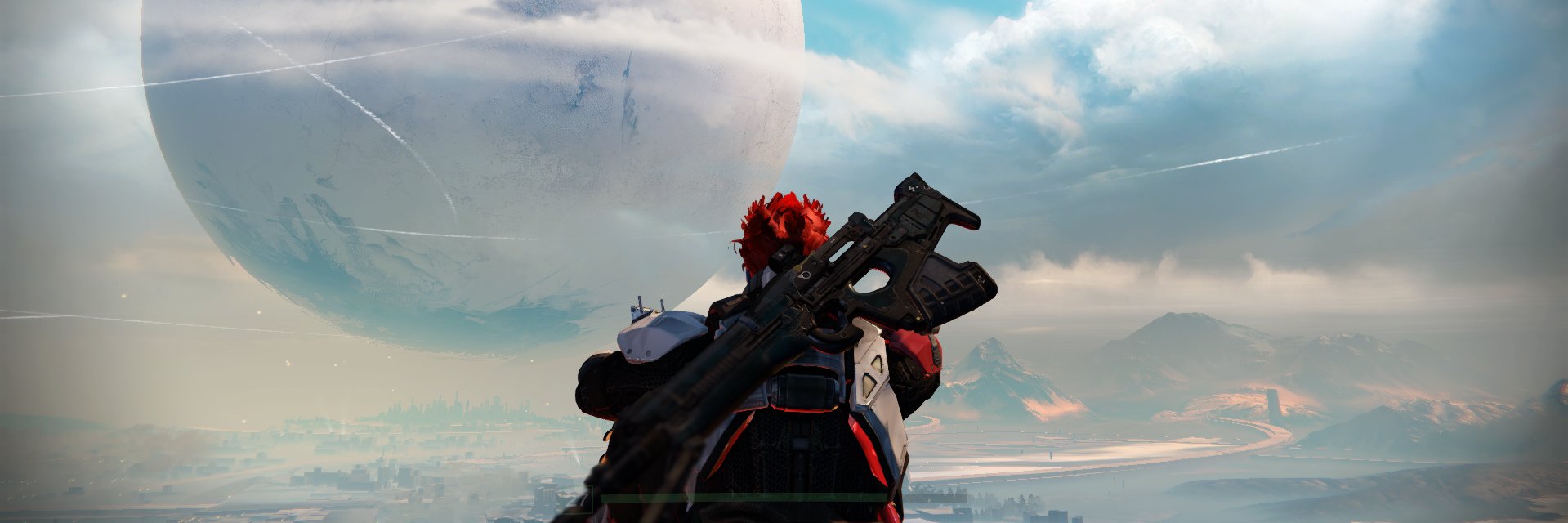 MarcosCG9's profile banner image