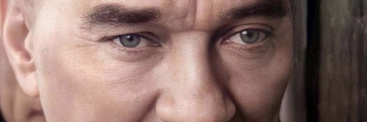 theeglgn's profile banner image