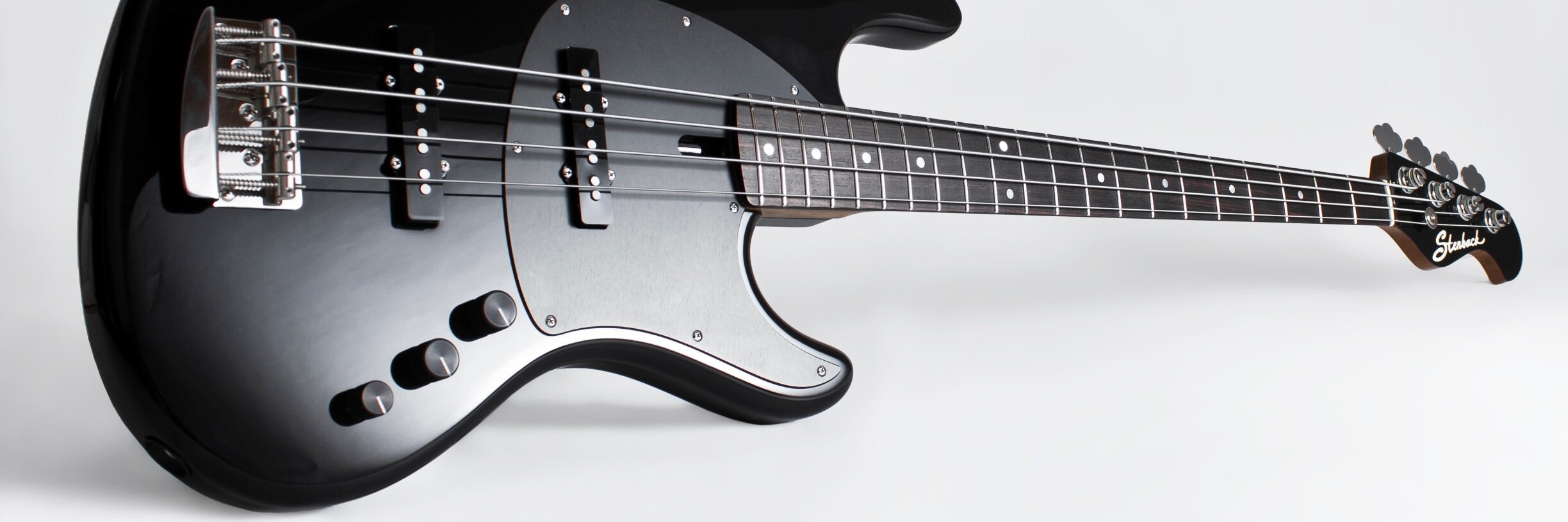 iBassMag's profile banner image