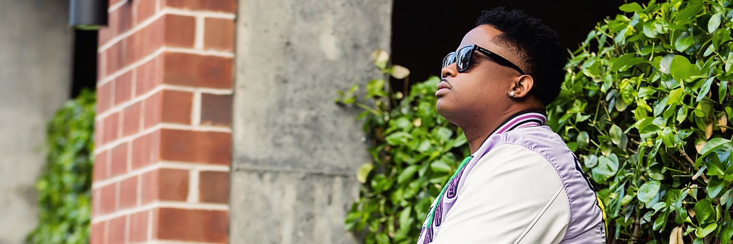 Razah “The MaRtELL TaPE” banner