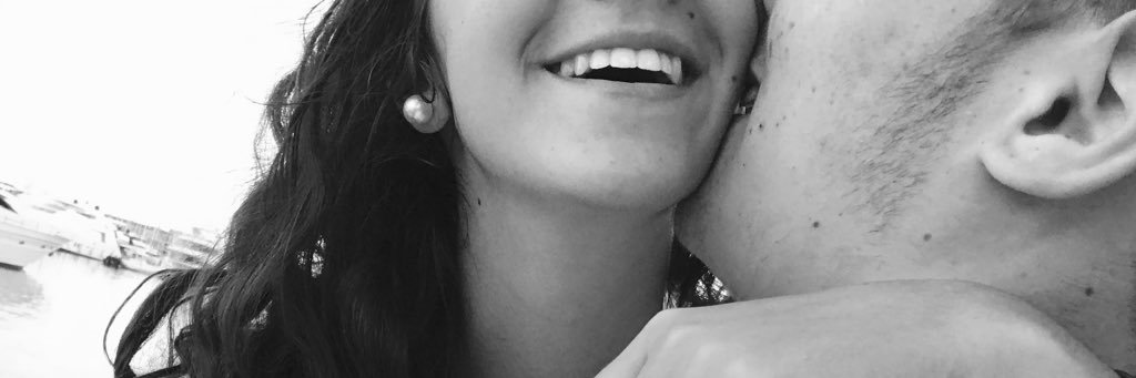 ainhoalillo_'s profile banner image