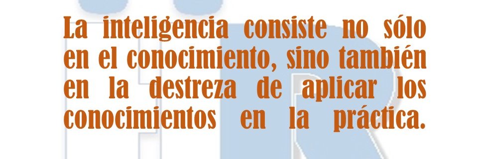 serviciosrrhh's profile banner image