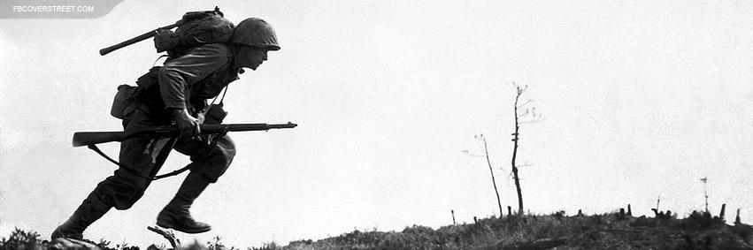 HistoryPlCTURES's profile banner image