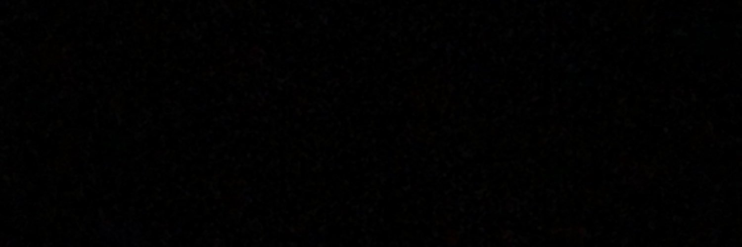 ashleykohorst's profile banner image