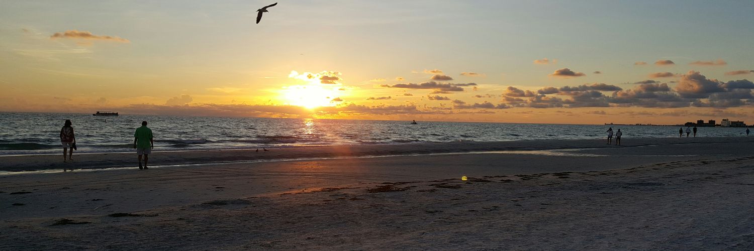 imRNie's profile banner image