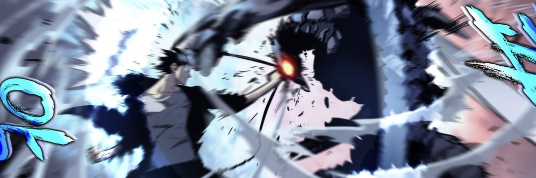 CarreRyuka's profile banner image