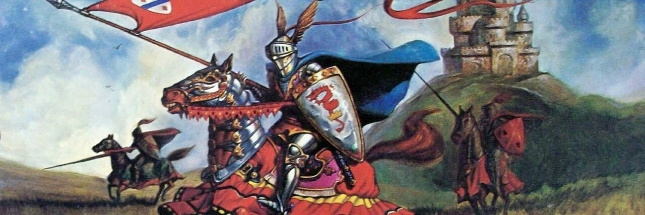 naysstories's profile banner image