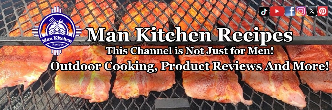 ManKitchenToo's profile banner image