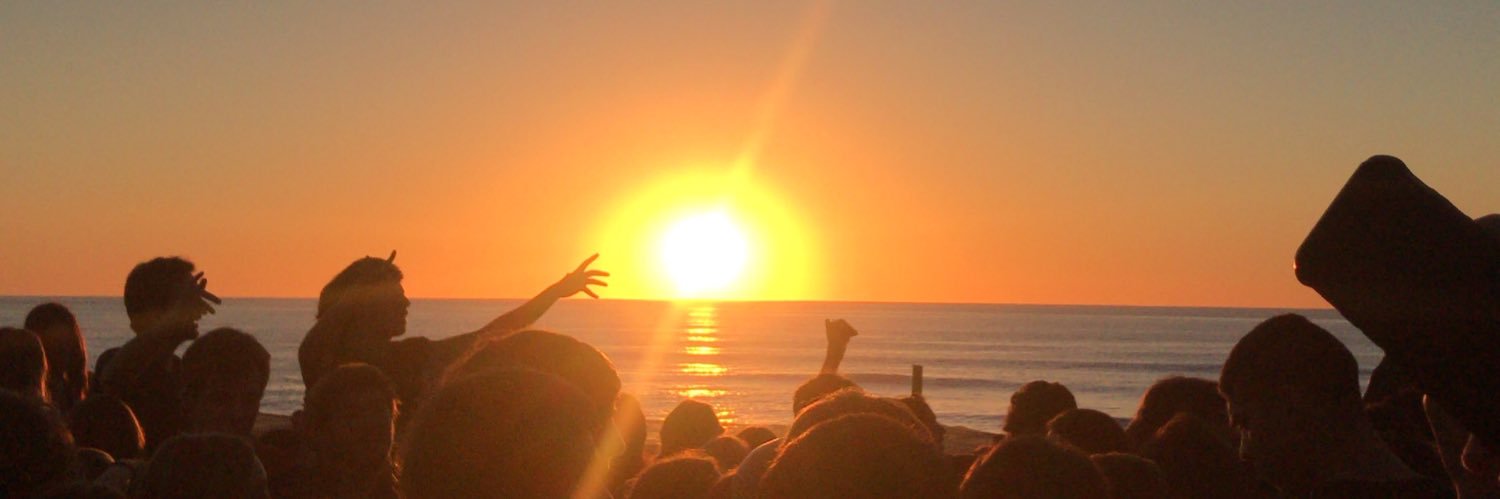 bcrestanello's profile banner image