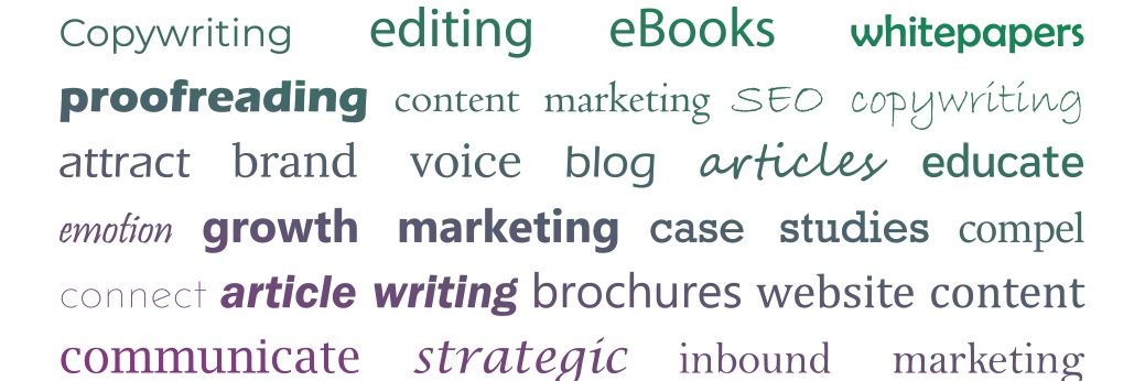 wordnerds_Laura's profile banner image
