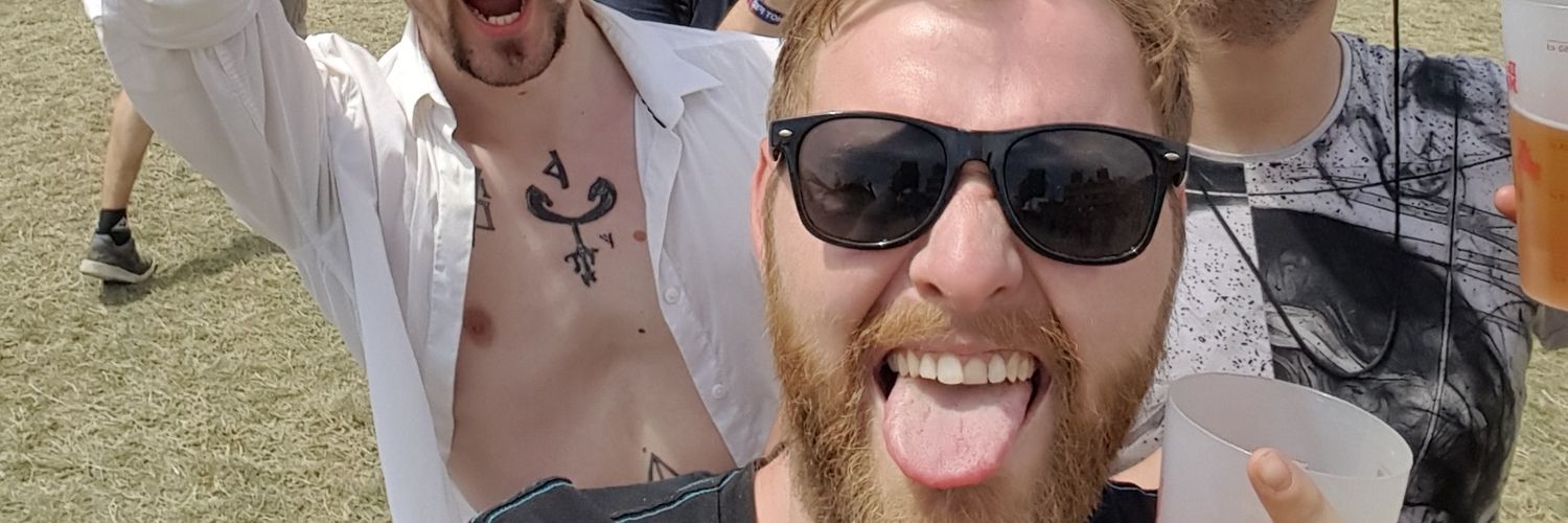 ChocoBN26's profile banner image