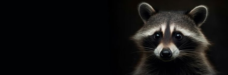 fernan_malaga's profile banner image