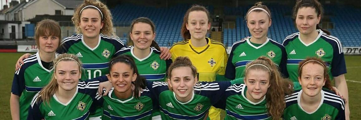 robbo_lauren's profile banner image