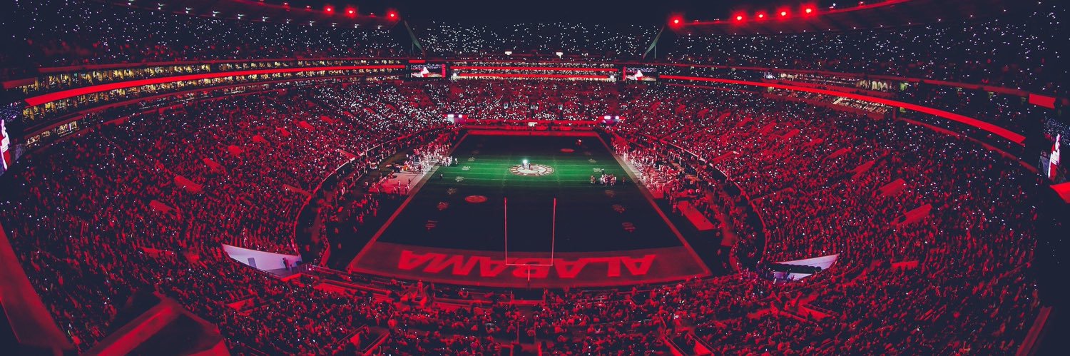 RobertHoward96's profile banner image