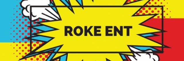 Chizu_Roke's profile banner image