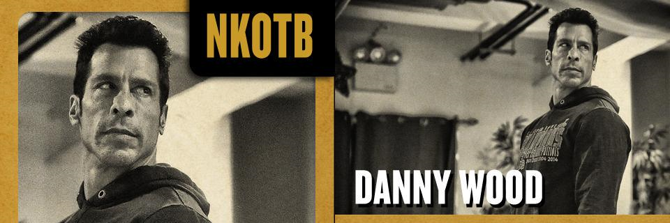 kimi_73's profile banner image