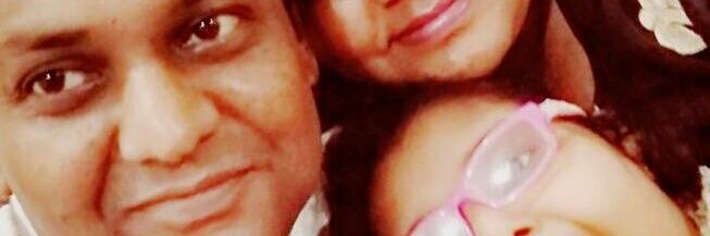 Vikram Pal banner