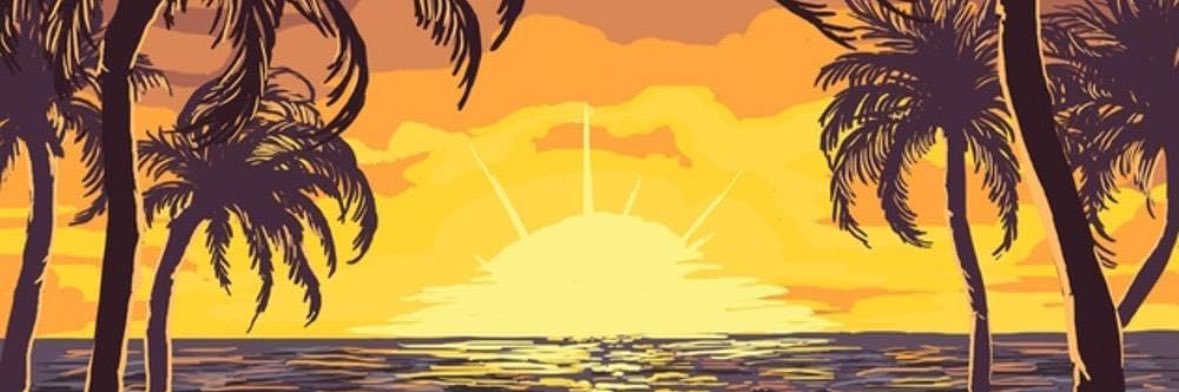 drstudiotime's profile banner image