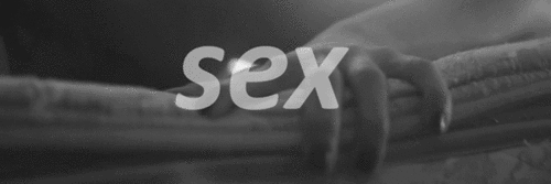 DollBoobs's profile banner image